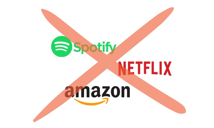 streaming Säästövinkit arkeen.jpg